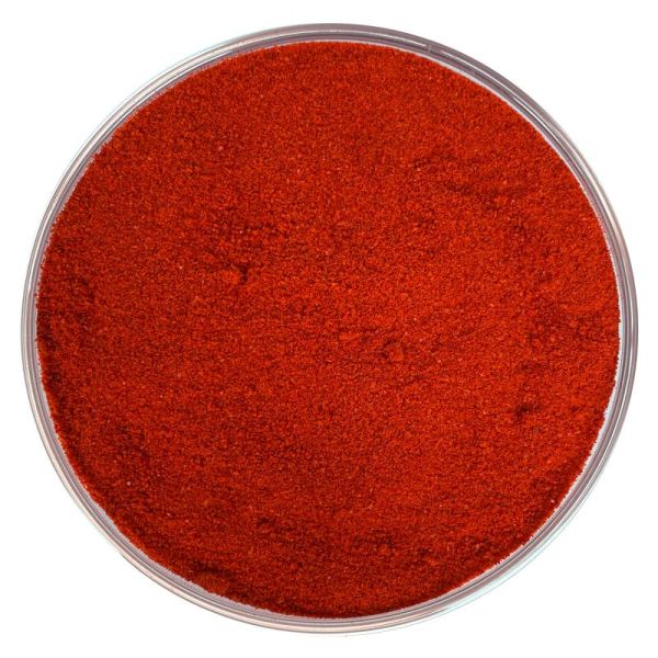 NAUJIENA: Gochugaru - Korėjietiškas čili pipiras 50g