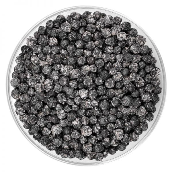 2155_1_600x600 Fermentuoti KAMPOT pipirai 50g