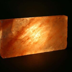 NAUJIENA: HIMALAJŲ DRUSKOS PADĖKLAS