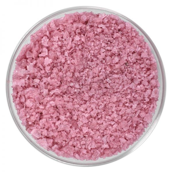 SYRAH vyno druskos dribsniai