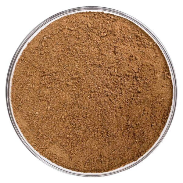 Kakavos gėrimas su TONKA 50g