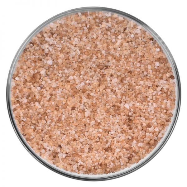 Daniška rūkyta druska 80g