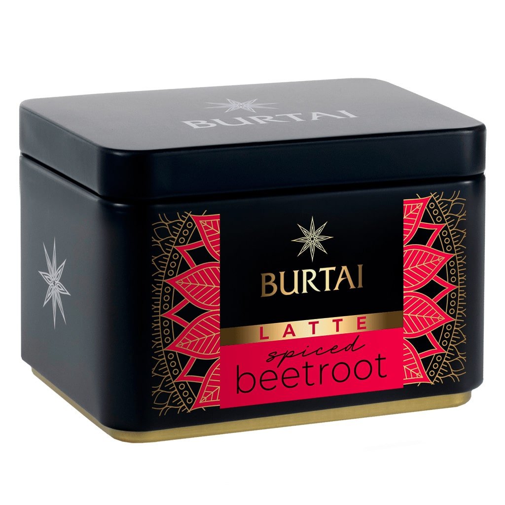 Burokeliu late 1024x1024-min PINK LATTE 50g