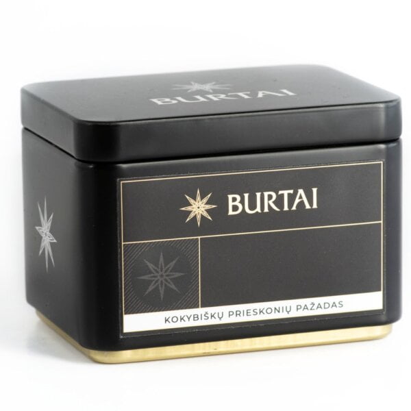 DSC_0238 1024x1024-min EKO Korėjietiškas BBQ prieskonių mišinys 50g