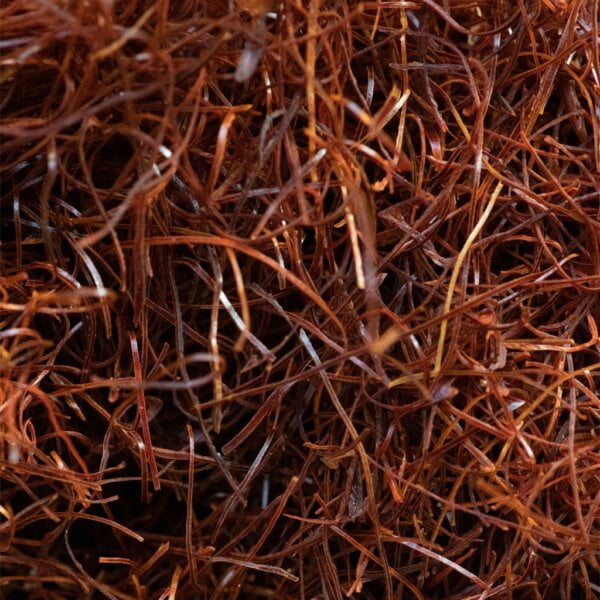 Čili siūleliai - angelo plaukai 20g