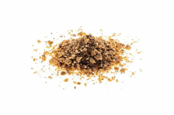 DUKKAH prieskonių mišinys