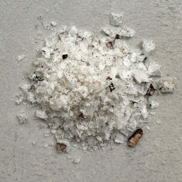 IMG_0785 1024x1024-min Druskos dribsniai su baravykais 80g