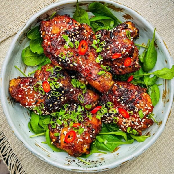 VIŠTIENOS BURTAI No1 50g