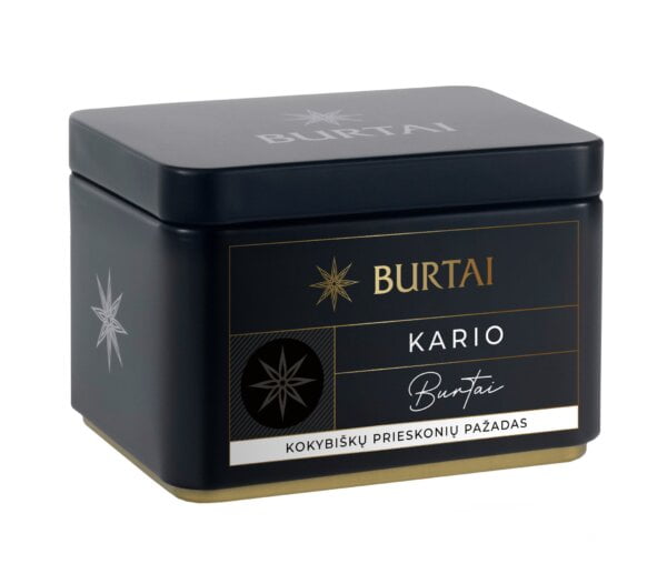 PIRMOS pagalbos MAŽASIS rinkinys virtuvei