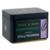 seklos NAUJIENA: Traškus sėklų pagardas 40g