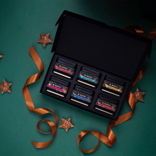 Susidėkite savo rinkinį