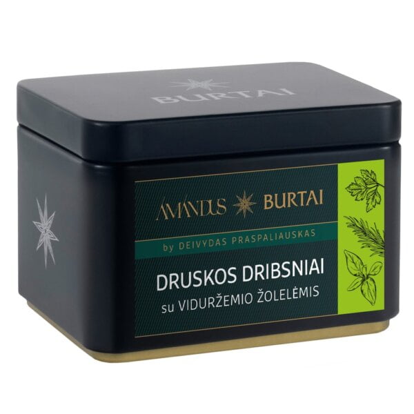 DRUSKAzoleles 1024x1024-min AMANDUS DRUSKA SU VIDURŽEMIO žolelėmis