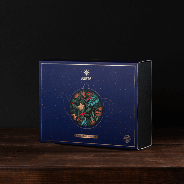Arbatos-mazas-1_800x800 ARBATOS BURTAI - MAŽASIS rinkinys
