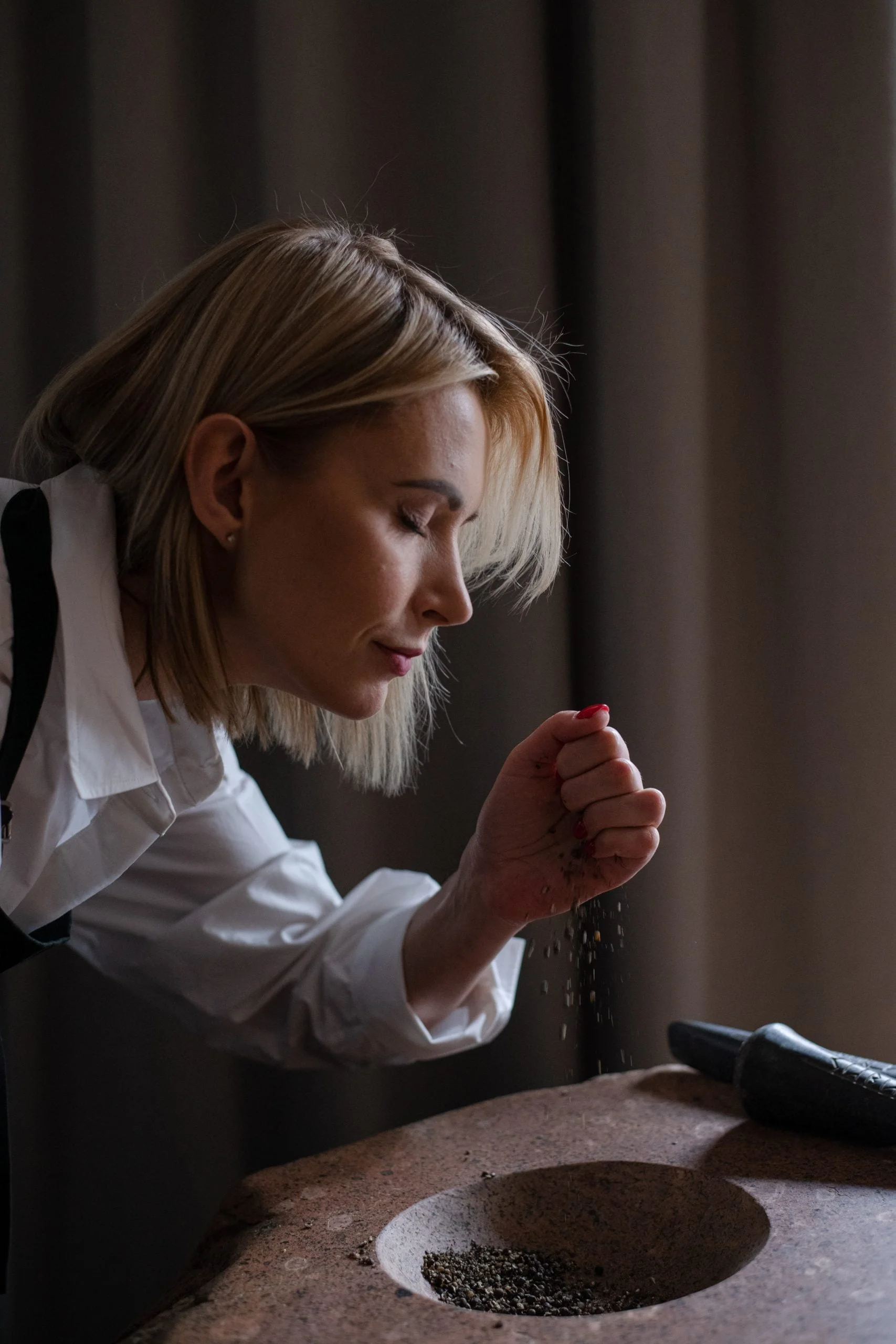 burtai.eu prieskoniai