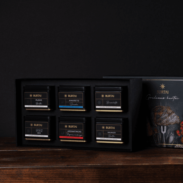 Griliaus-burtai-didelis-atviras_750x750 GRILIAUS BURTAI rinkinys