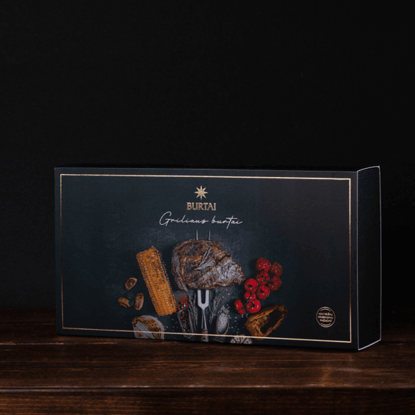 Griliaus-burtai-didelis_750x750 GRILIAUS BURTAI rinkinys