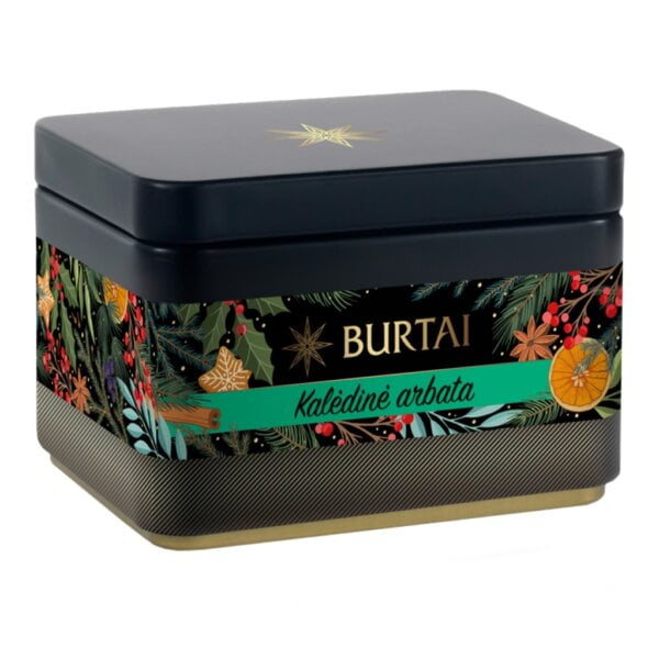 Kaledine arbata 1024x1024-min KALĖDINĖ ARBATA