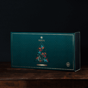 ŠVENČIŲ BURTAI  - DIDYSIS prieskonių rinkinys