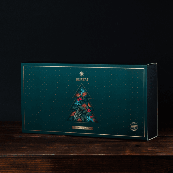 Svenciu burtai didelis 1_2064x2064 ŠVENČIŲ BURTAI - DIDYSIS prieskonių rinkinys