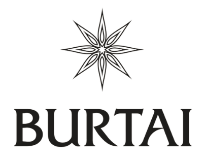 burtai.eu logo