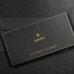 burtai-dovanu-kuponas