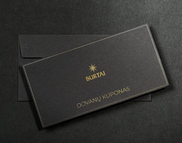 burtai-dovanu-kuponas