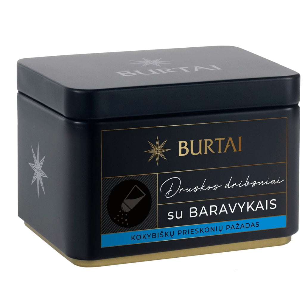 druska_baravykai 1024x1024-min Druskos dribsniai su baravykais 80g