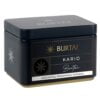 kario 1024x1024-min Kario Burtai 50g