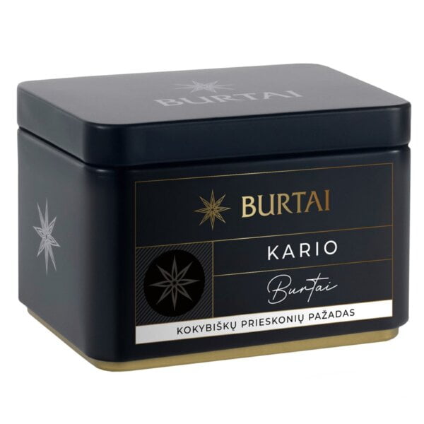 kario 1024x1024-min Kario Burtai 50g