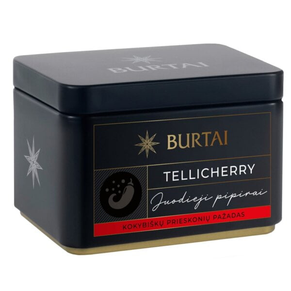pipirai_tellicherry 1024x1024-min Juodieji pipirai Tellicherry 50g