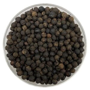 Nepalo citrininis pipiras 50g
