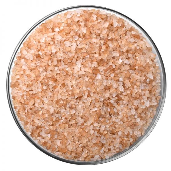 Rūkyta vokiško stiliaus druska