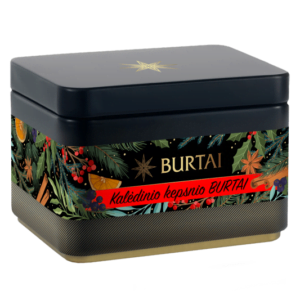 Kaledinio-kepsnio-prieskoniu-misinys-300x300 MAŽASIS ŠVENČIŲ BURTŲ rinkinys