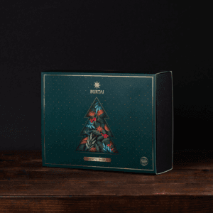 Svenciu-burtai-mazas-1_800x800 MAŽASIS ŠVENČIŲ BURTŲ rinkinys