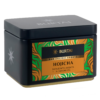 Hojicha skrudinta arbata Eko, 30g.
