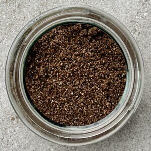 BRETANĖS BARAVYKŲ DRUSKA