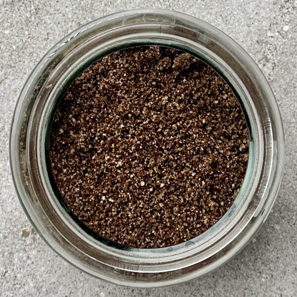 BRETANĖS BARAVYKŲ DRUSKA