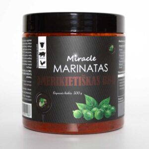 amerikieti_kas__wi26h_med Marinatas AMERIKIETIŠKAS BBQ