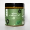 MARINATAS SAKARTVELAS