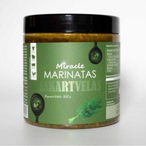 sakartvelas_2_web MARINATAS SAKARTVELAS
