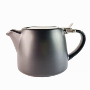 Keraminis arbatinukas 500ml.