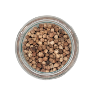 Untitled (2) BALTASIS KARDAMONAS, 20g.