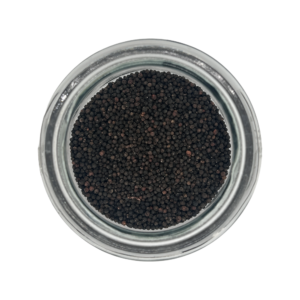 PENJA pipirai, žirneliais 50g