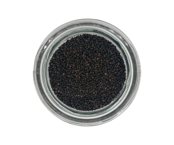 PENJA pipirai, žirneliais 50g