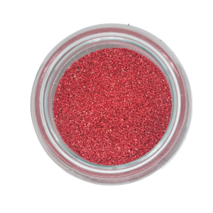 UME skonio skrudintas sezamas 50g