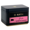 GRILIAUS BURTAI rinkinys