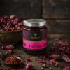 ROSE HARISSA PASTA